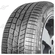 Continental 225 45 R17 91H WinterContact TS 830 P MO FR 15071711