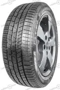 Continental 225 45 R17 91H WinterContact TS 830 P MO FR 15071711
