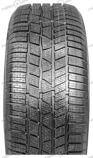 Continental 225 45 R17 91H WinterContact TS 830 P MO FR 15071711