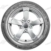 Continental 225 45 R17 91H WinterContact TS 830 P MO FR 15071711