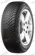 Continental 225 50 R17 98H WinterContact TS 860 XL FR 15194203