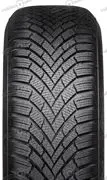 Continental 225 50 R17 98H WinterContact TS 860 XL FR 15194203