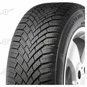 Continental 225 50 R17 98V WinterContact TS 860 XL FR 15194204