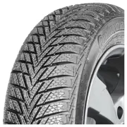Continental 155 60 R15 74T WinterContact TS 800 FR 15035018