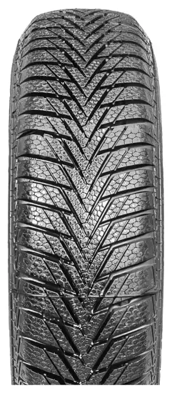 Continental 155 60 R15 74T WinterContact TS 800 FR 15035018