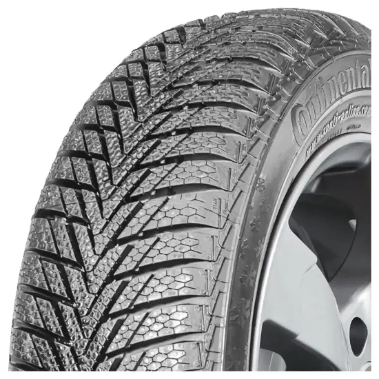 Continental 175 55 R15 77T WinterContact TS 800 FR 15035021
