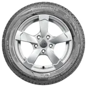 Continental 175 55 R15 77T WinterContact TS 800 FR 15035021