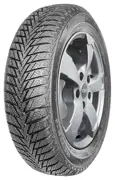 Continental 155 65 R13 73T WinterContact TS 800 15084766