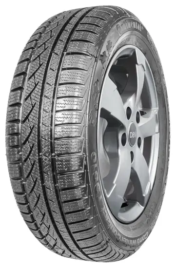 Continental WinterContact TS 810 günstig kaufen