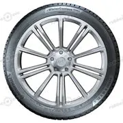 Continental 245 45 R18 100V WinterContact TS 850 P XL FR 15196406