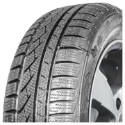 Continental 195 60 R16 89H WinterContact TS 810 MO ML 15112863
