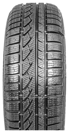 Continental 195 60 R16 89H WinterContact TS 810 MO ML 15112863