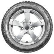 Continental 195 60 R16 89H WinterContact TS 810 MO ML 15112863