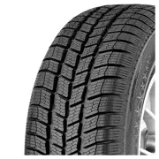 Polaris 3 165/80 R14 85T Barum