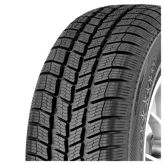 Barum 185 55 R14 80T Polaris 3 15094630