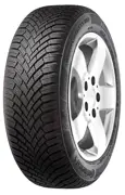 Continental 205 55 R16 91H WinterContact TS 860 15192592