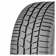 Continental 245 40 R19 98V WinterContact TS 830 P XL FR 15121277