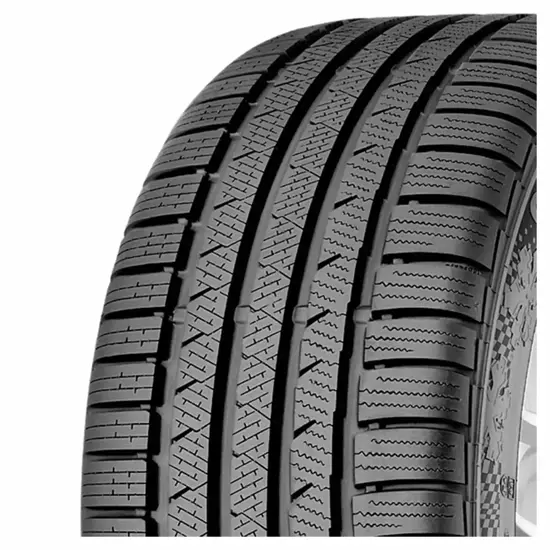 Continental 205 55 R17 95V WinterContact TS 810 S XL N2 FR 15064386