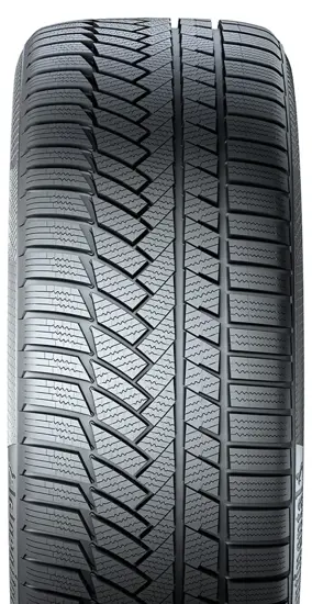 Continental 235 55R17 103V WinterContact TS 850 P XL ContiSeal MS 15296609