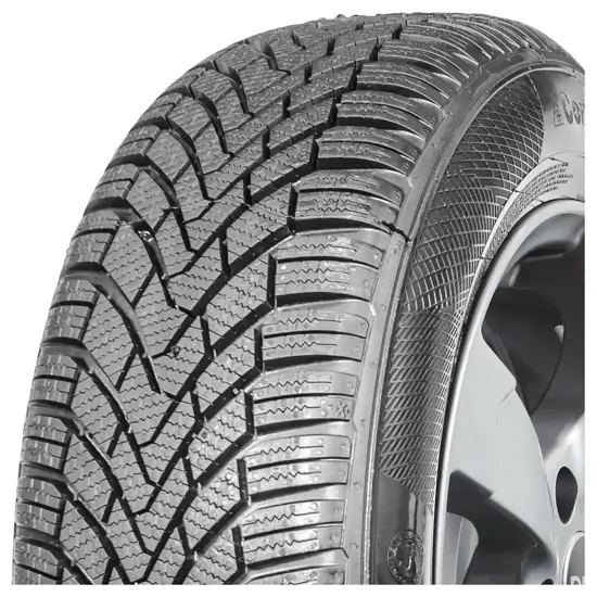 Continental 195 65 R15 95T WinterContact TS 850 XL 15105840
