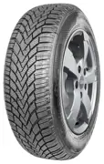 Continental 195 65 R15 95T WinterContact TS 850 XL 15105840