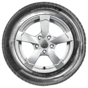 Continental 195 65 R15 95T WinterContact TS 850 XL 15105840