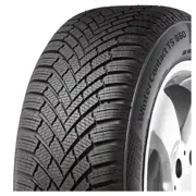 Continental 155 80 R13 79T WinterContact TS 860 MS 3PMSF 15254943