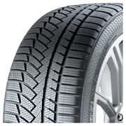 Continental 225 50 R17 98H WinterContact TS 850 P XL FR 15254959