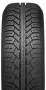 Semperit 185 60 R16 86H Master Grip 2 MS 15272976