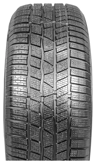 Continental WinterContact TS 830 P 255/40 R18 99V | reifen.com