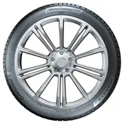 Continental 285 45 R19 111V WinterContact TS 850 P XL FR MS 15315834