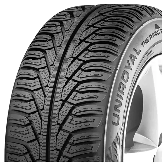 Uniroyal 145 70 R13 71T MS Plus 77 15135244