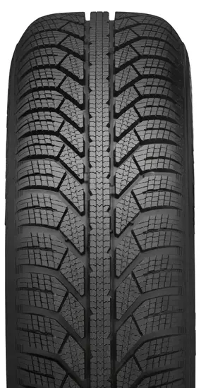 Semperit Master-Grip 2 175/65 R14 82T