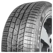 Continental 195 55 R17 88H WinterContact TS 830 P 15134208