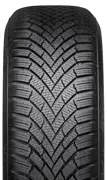 Continental 195 50 R15 82H WinterContact TS 860 15218896