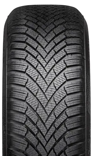Continental 195 50 R15 82H WinterContact TS 860 15218896