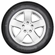 Continental 195 50 R15 82H WinterContact TS 860 15218896