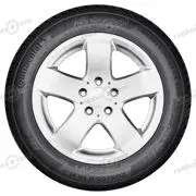 Continental 205 60 R15 91T WinterContact TS 860 15218905