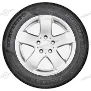 Semperit 205 55 R17 95V Speed Grip 3 XL FR 15219779