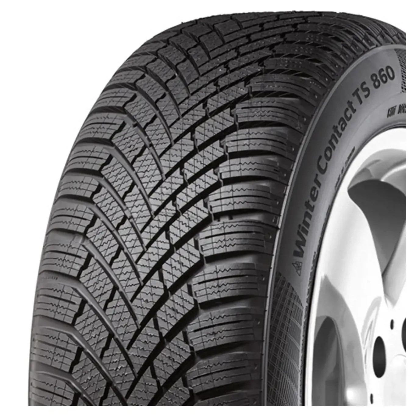 Reifen Smart Fortwo Coupe 0.9 (451) · 165/65 R15 · 2014-2019 · 90PS/898kW