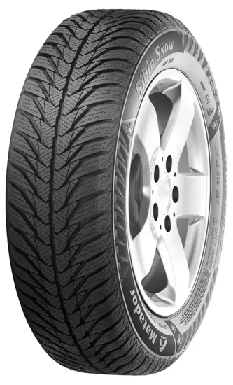 Matador 165 65R15 81T MP54 Sibir Snow 15147513