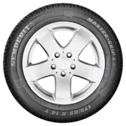 Semperit 155 80 R13 79T Master Grip 2 15146924