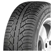Semperit 175 80 R14 88T Master Grip 2 15146925