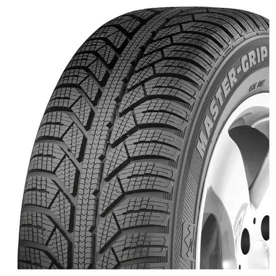 Semperit 175 80 R14 88T Master Grip 2 15146925