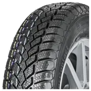 Continental 175 70 R13 82T WinterContact TS 780 10010677