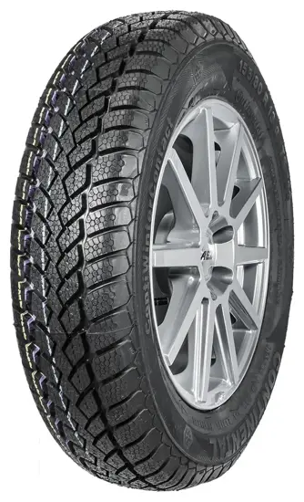 Continental 175 70 R13 82T WinterContact TS 780 10010677