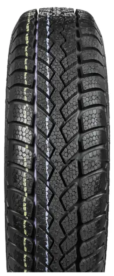 Continental 175 70 R13 82T WinterContact TS 780 10010677