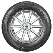 Continental 175 70 R13 82T WinterContact TS 780 10010677