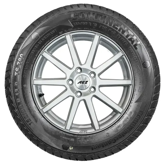 Continental 175 70 R13 82T WinterContact TS 780 10010677