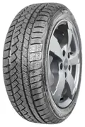 Continental 255 40 R17 98V WinterContact TS 790 V XL FR 10011043